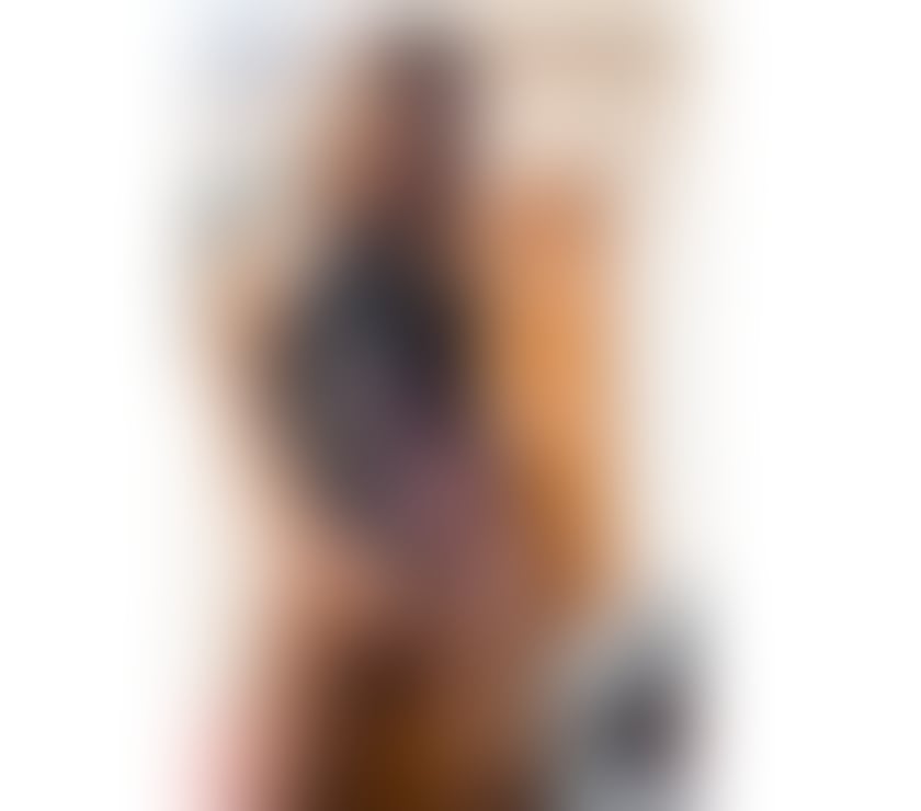 Trans Escorts Cumberland Carlisle - Cumberland - Photos for QUEEN KISHA FULL SERVICE INCALL&OUT 🔥😈