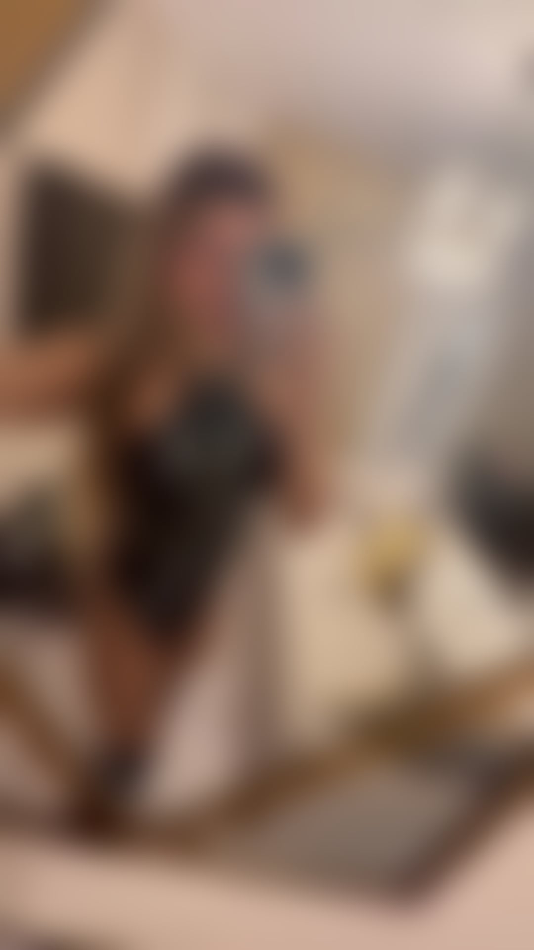 Trans Escorts Cumberland Carlisle - Cumberland - 