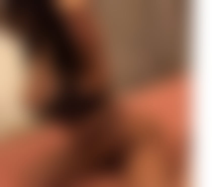 😍Hi new in town party girl GFE 💋