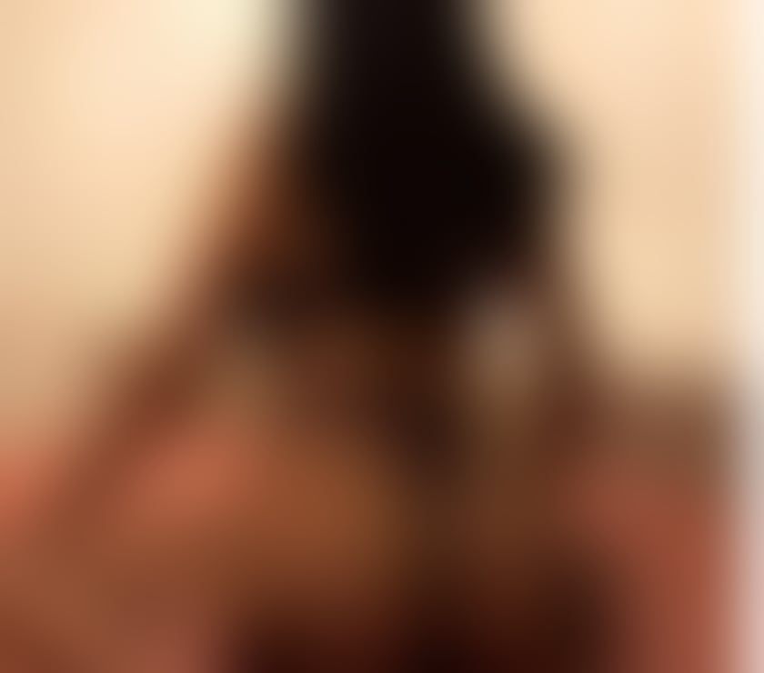 Escorts Norfolk Norwich - Photos for 😍Hi new in town party girl GFE 💋