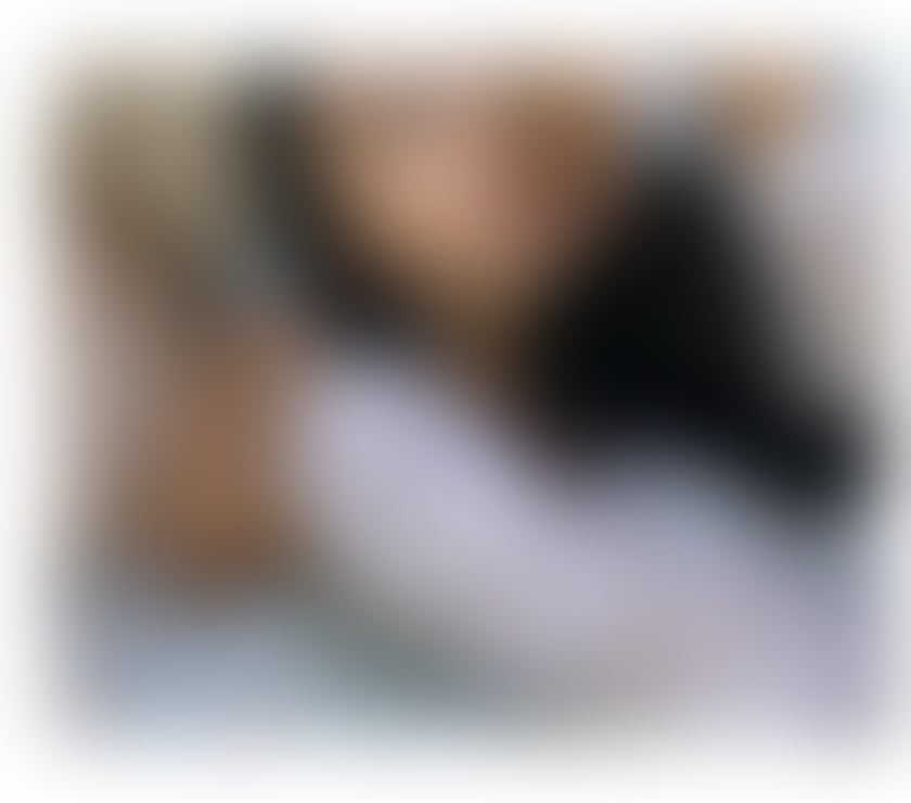 Escorts North Yorkshire Middlesbrough - Photos for Danny new in town 🇧🇷