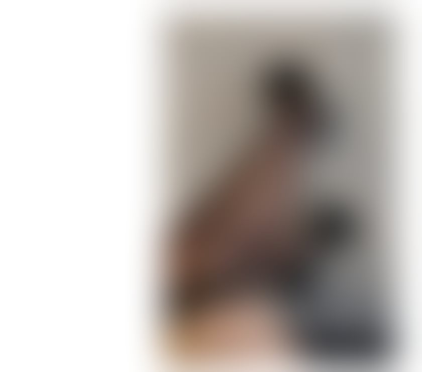 Escorts North Yorkshire Middlesbrough - Photos for Danny new in town 🇧🇷