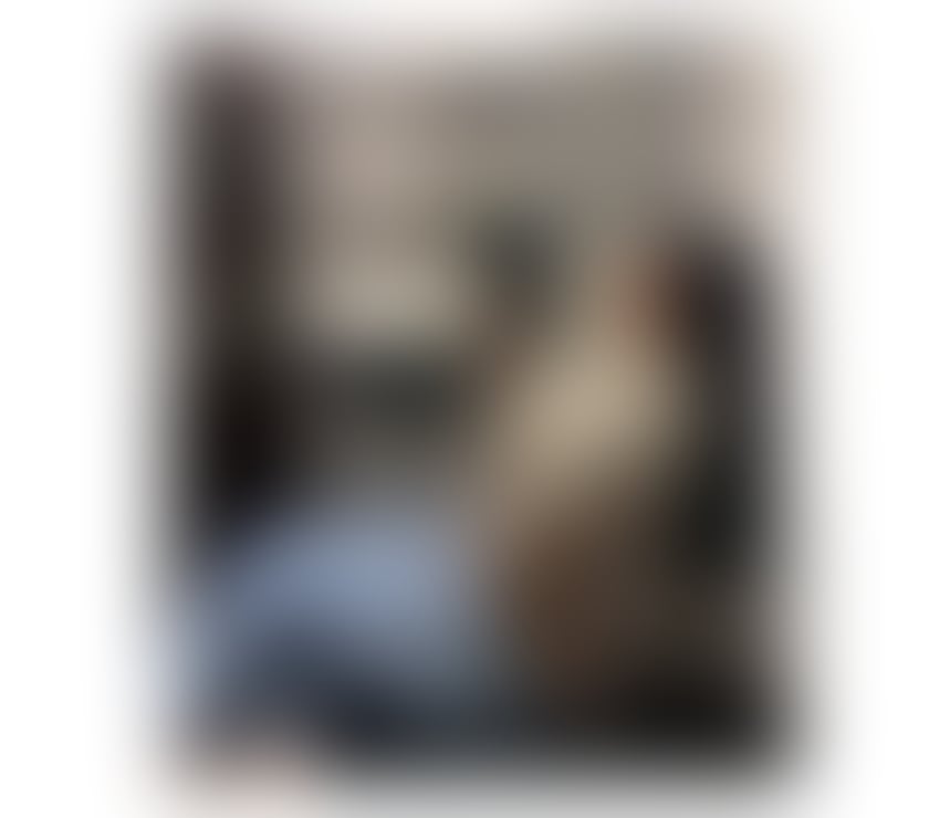 Escorts North Yorkshire Middlesbrough - Photos for Danny new in town 🇧🇷