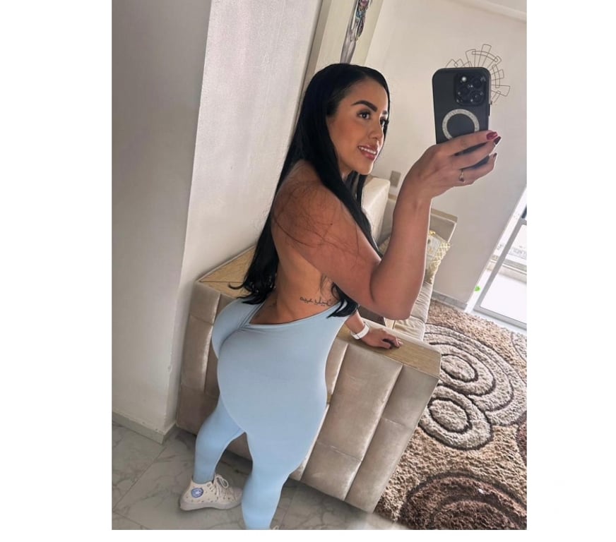 Escorts North Yorkshire Middlesbrough - Photos for Danny new in town 🇧🇷