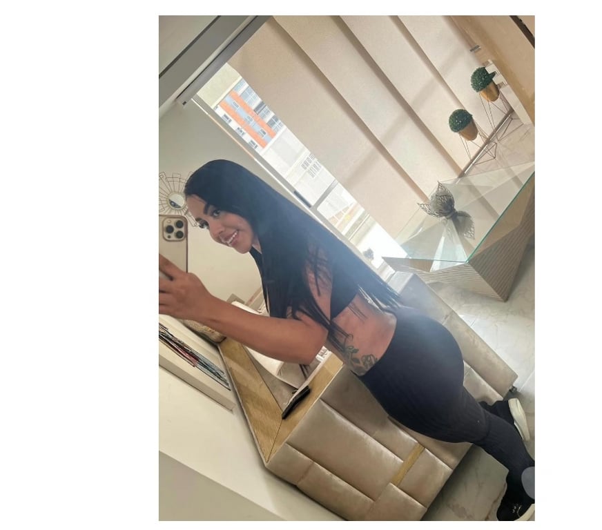 Escorts North Yorkshire Middlesbrough - Photos for Danny new in town 🇧🇷