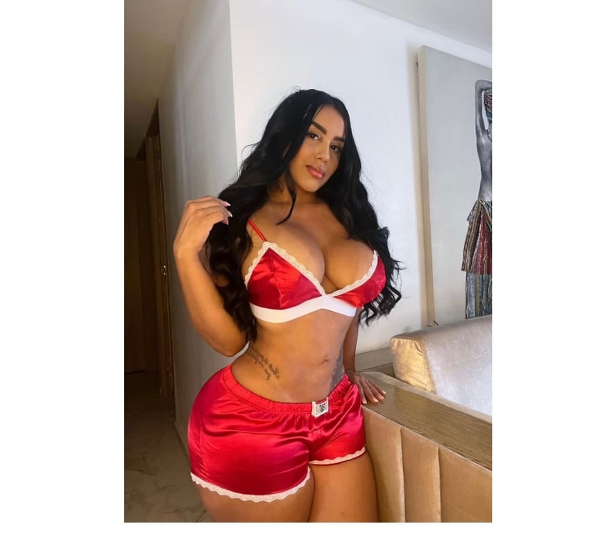 Escorts North Yorkshire Middlesbrough - Photos for Danny new in town 🇧🇷