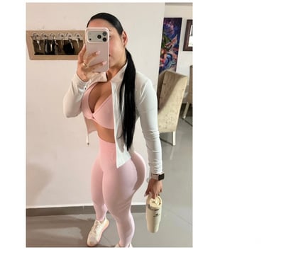  Escorts & Erotic Massage Middlesbrough Town Centre Middlesbrough - Photos for Danny new in town 🇧🇷