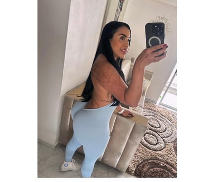  Escorts & Erotic Massage Middlesbrough Town Centre Middlesbrough - Photos for Danny new in town 🇧🇷