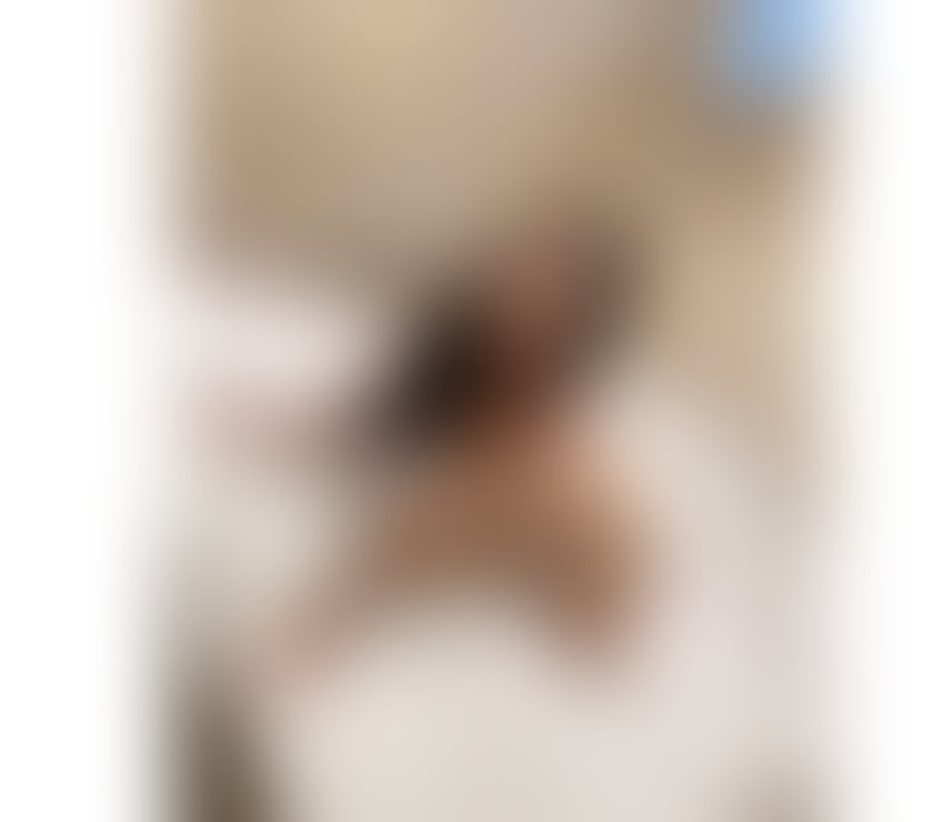 Escorts Oxfordshire Cherwell - Photos for 👄Sexy Thai Lily❤️❤️No rush🔥New Thai in