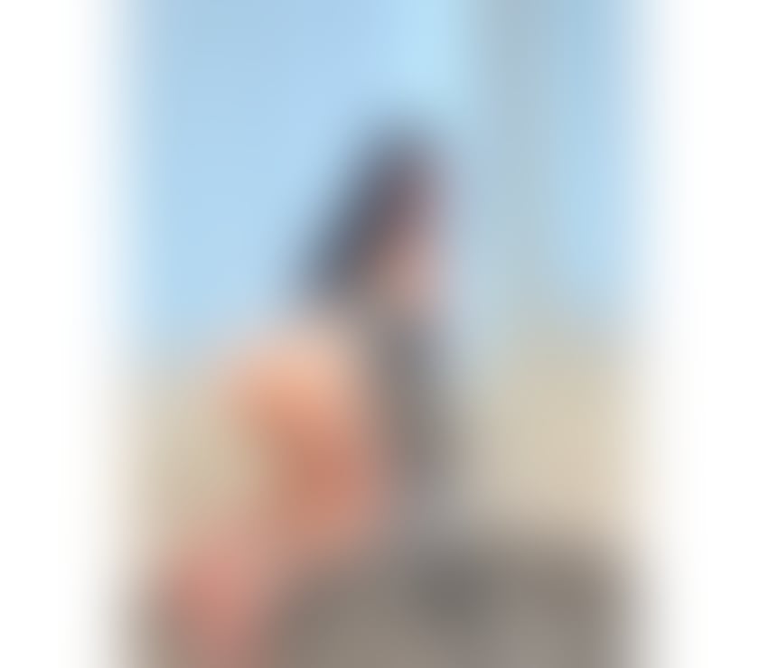 Escorts Oxfordshire Cherwell - Photos for 👄Sexy Thai Lily❤️❤️No rush🔥New Thai in