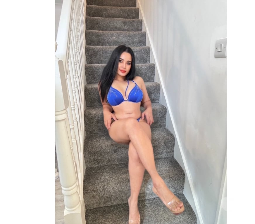 Escorts Oxfordshire Cherwell - Photos for 👄Sexy Thai Lily❤️❤️No rush🔥New Thai in