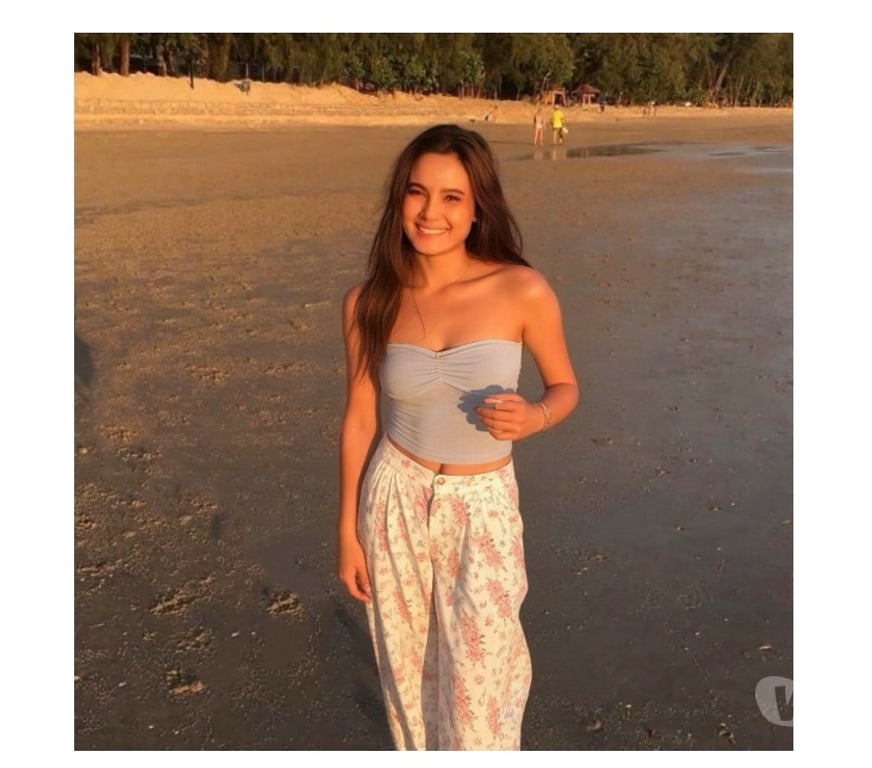 Escorts Oxfordshire Cherwell - Photos for 👄Sexy Thai Lily❤️❤️No rush🔥New Thai in