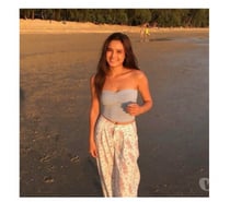 👄Sexy Thai Lily❤️❤️No rush🔥New Thai in