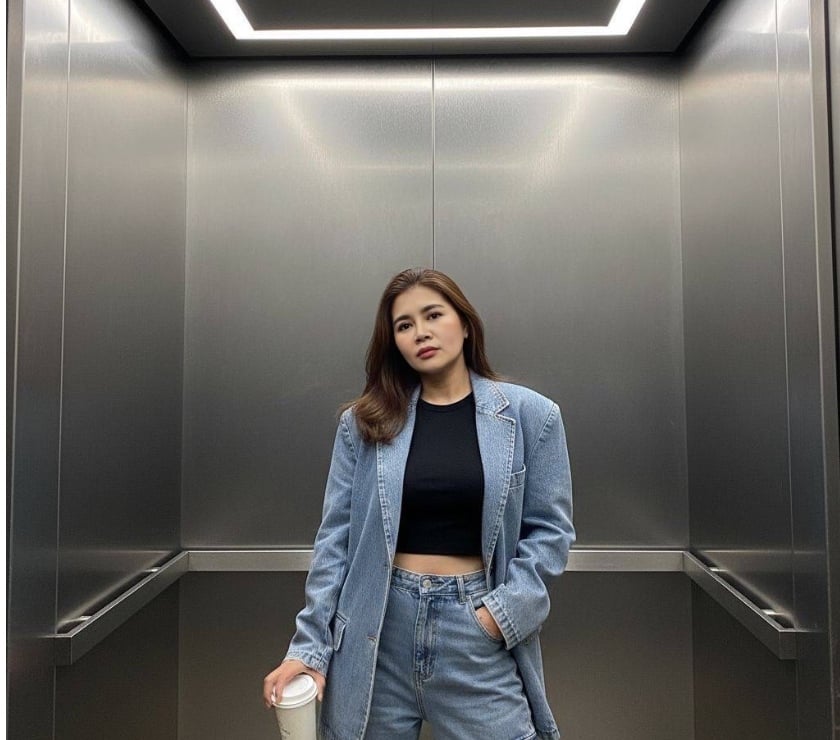 Escorts Leicestershire Charnwood - Photos for VARISA Thai Massage & Escort No Rush 100% LE12