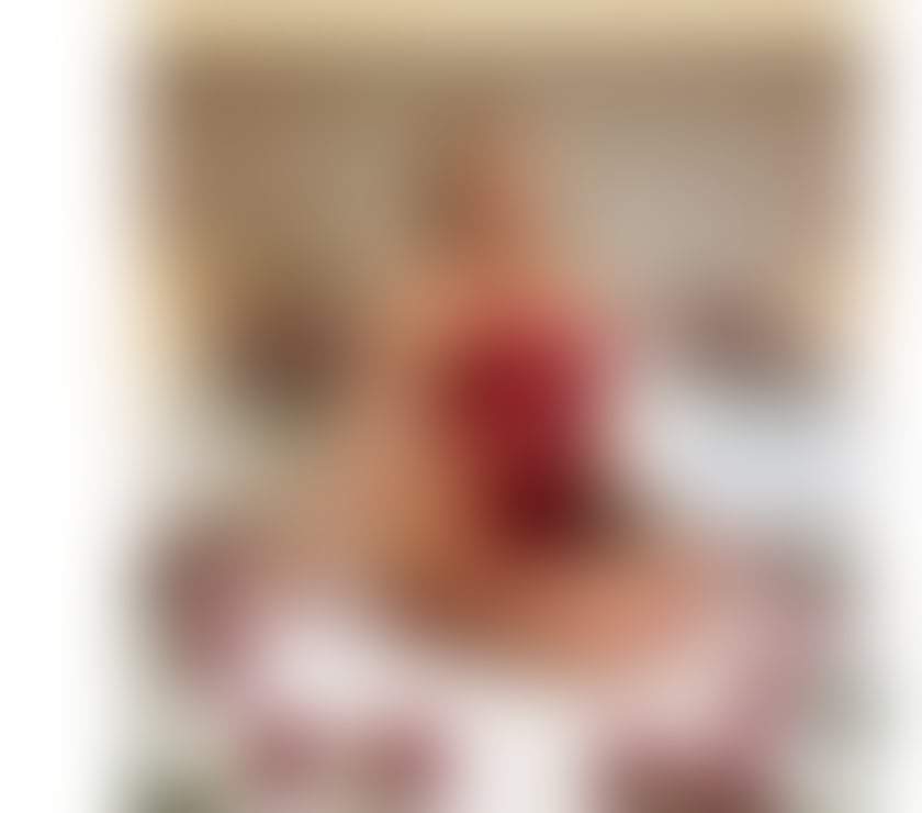 Escorts Devon Plymouth - Photos for Real 38EE Busty Blonde Latina