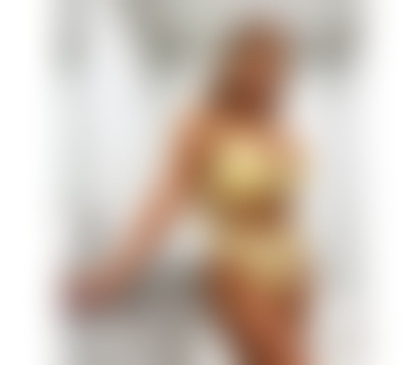Escorts Devon Plymouth - Photos for Real 38EE Busty Blonde Latina