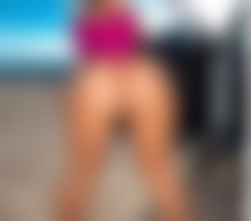 Escorts Somerset Bath and North East Somerset - Photos for Real 38EE Busty Blonde Latina
