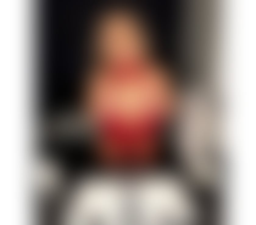 Escorts Greater Manchester Stockport - Photos for Real 38EE Busty Blonde Latina🇧🇷