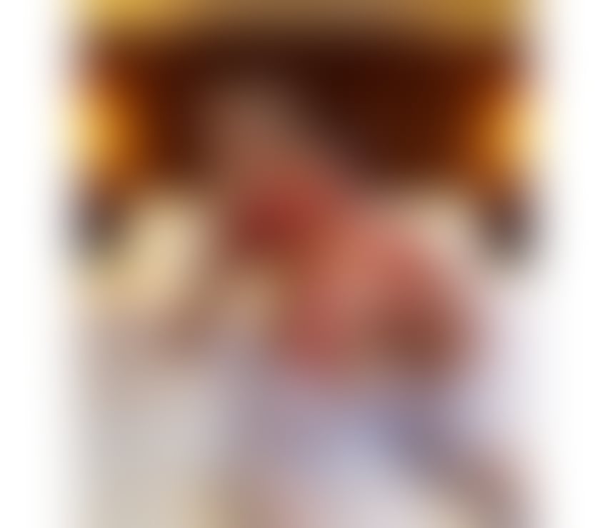 Escorts Devon Plymouth - Photos for Real 38EE Busty Blonde Latina