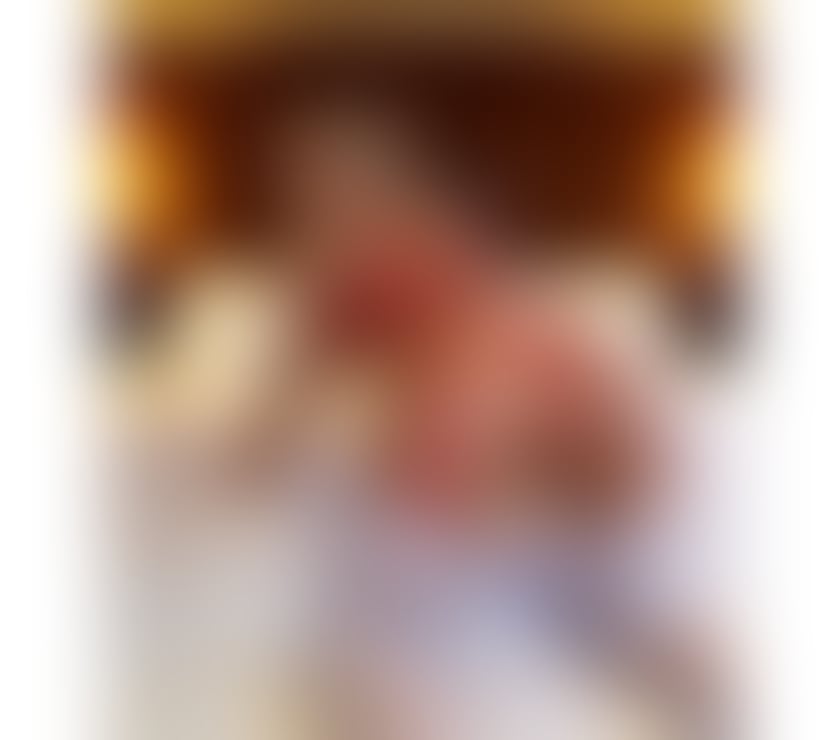 Escorts Greater Manchester Stockport - Photos for Real 38EE Busty Blonde Latina🇧🇷