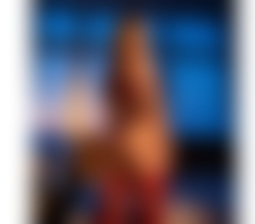 Escorts Devon Plymouth - Photos for Real 38EE Busty Blonde Latina