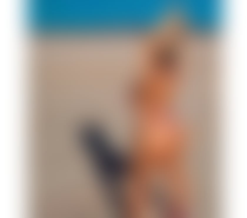 Escorts West Yorkshire Bradford - Photos for Real 38EE Busty Blonde Latina