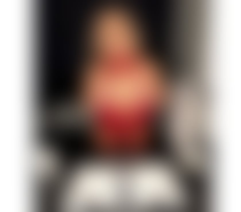 Escorts Devon Plymouth - Photos for Real 38EE Busty Blonde Latina