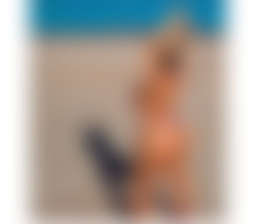 Escorts West Yorkshire Bradford - Photos for Real 38EE Busty Blonde Latina