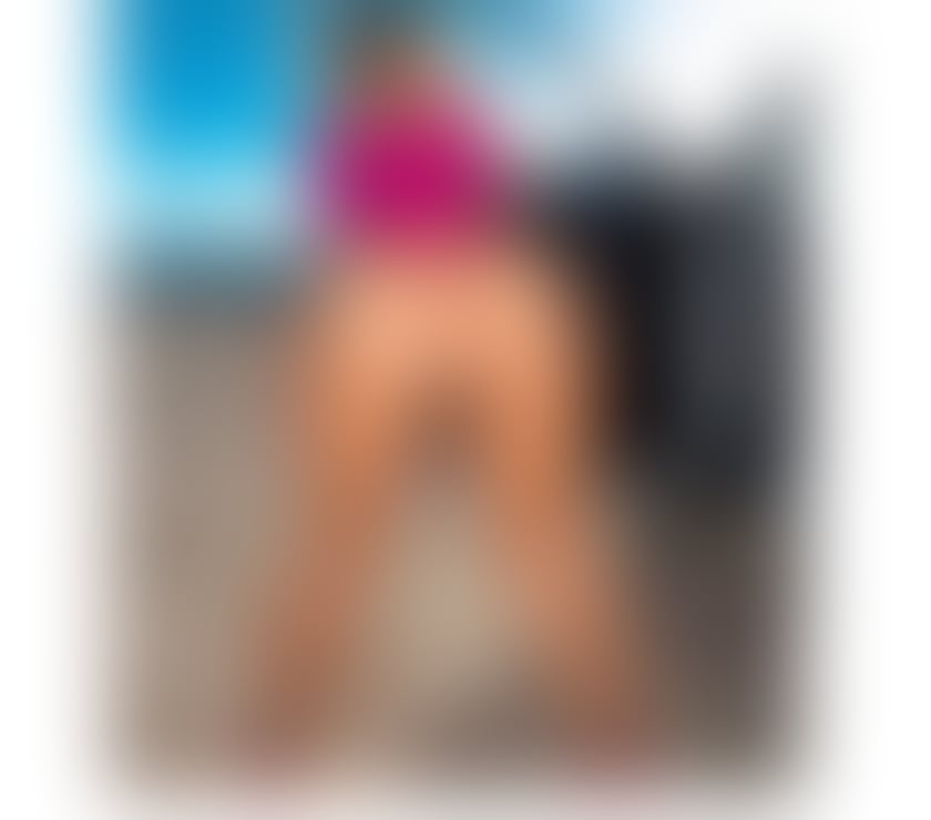 Escorts West Yorkshire Bradford - Photos for Real 38EE Busty Blonde Latina