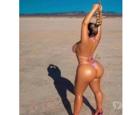Escorts Bath Bath and North East Somerset - Photos for Real 38EE Busty Blonde Latina