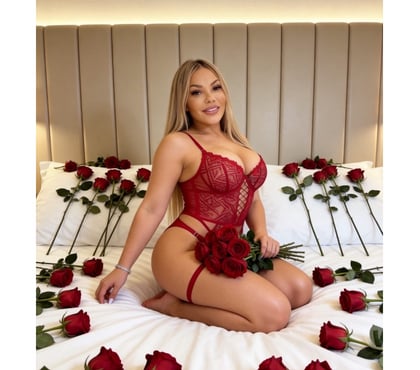Escorts Plymouth City Centre Plymouth - Photos for Real 38EE Busty Blonde Latina