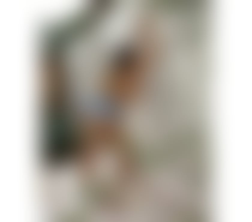 Escorts Mid Ulster Dungannon - Mid Ulster - Photos for 🍆JANA TS Trans💦best Activ&passive Dungannon