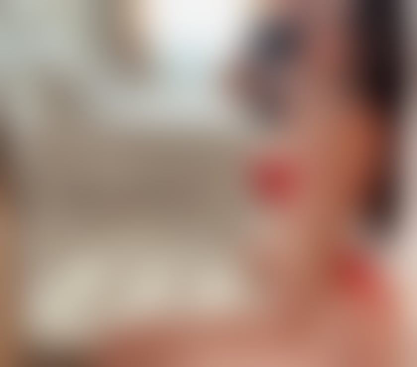 Escorts Bedfordshire Bedford - Photos for Bruna the hot Brazilian girl 🔥🔥♥️