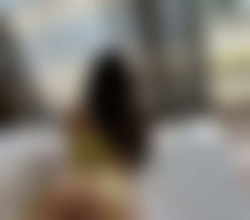 Escorts Bedfordshire Bedford - Photos for Bruna the hot Brazilian girl 🔥🔥♥️