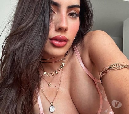  Escorts & Erotic Massage Biddenham Bedford - Photos for Bruna the hot Brazilian girl 🔥🔥♥️