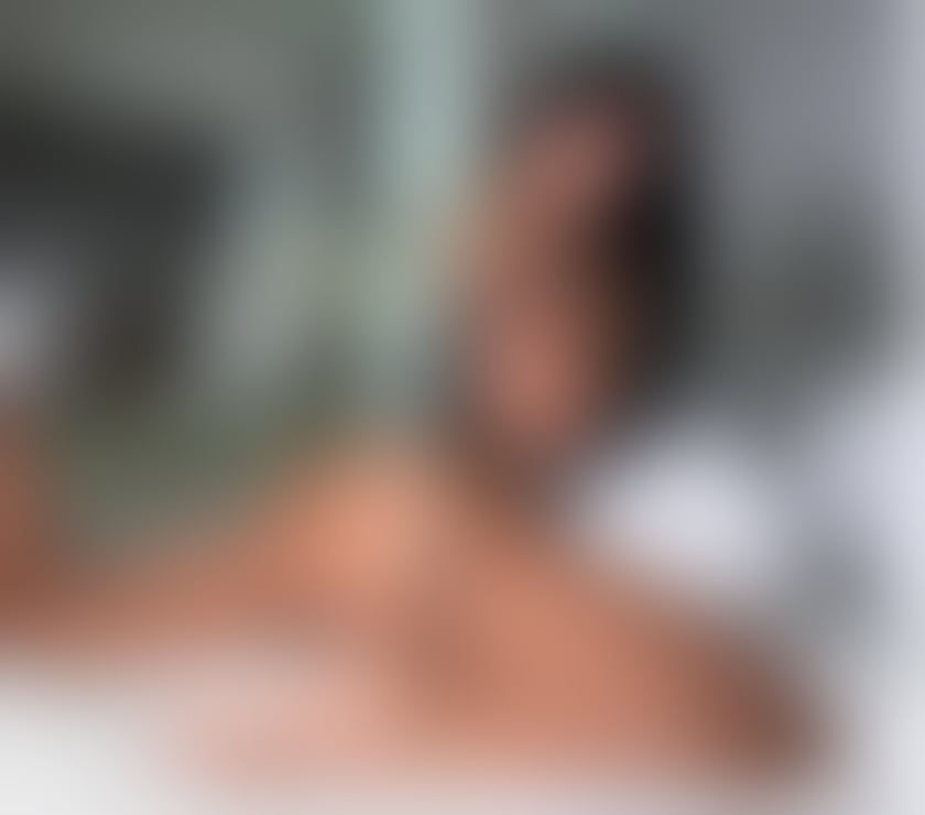 Escort Edinburgh Edinburgh - Photos for PAULA NEW BRAZILIAN PARTY GIRL💕🇧🇷