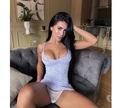 Escort Edinburgh Edinburgh - Photos for PAULA NEW BRAZILIAN PARTY GIRL💕🇧🇷