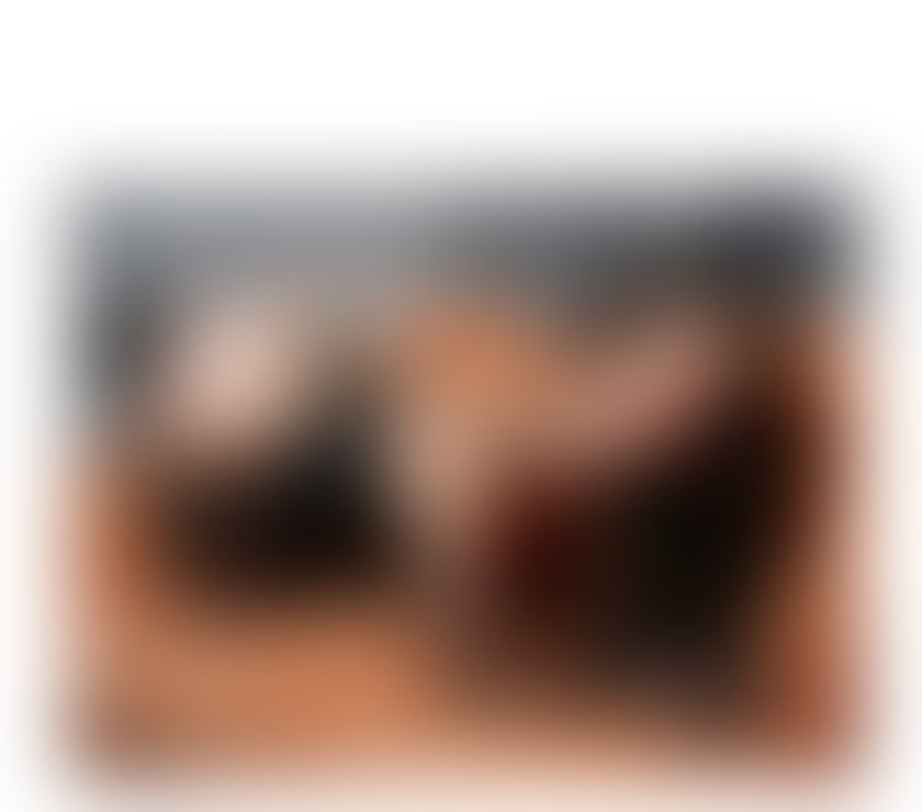 Escort Birmingham City Centre Birmingham - Photos for New classy girl in your city ,party as well