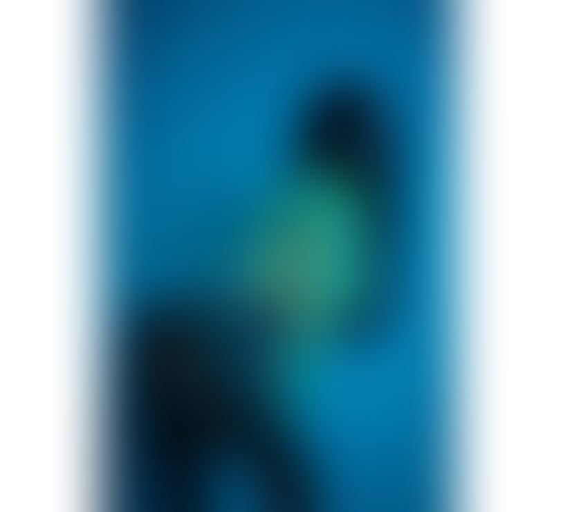 Escorts West Midlands Birmingham - Photos for New classy girl in your city ,party as well