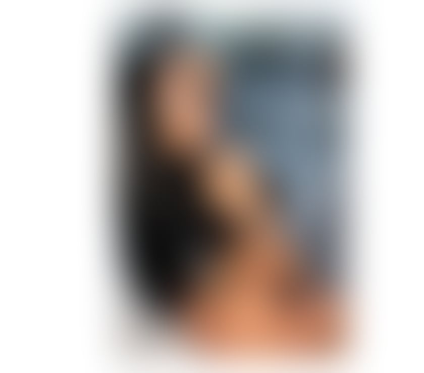 Escort Birmingham City Centre Birmingham - Photos for New classy girl in your city ,party as well