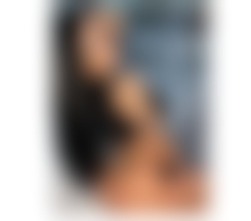 Escort Birmingham City Centre Birmingham - Photos for New classy girl in your city ,party as well