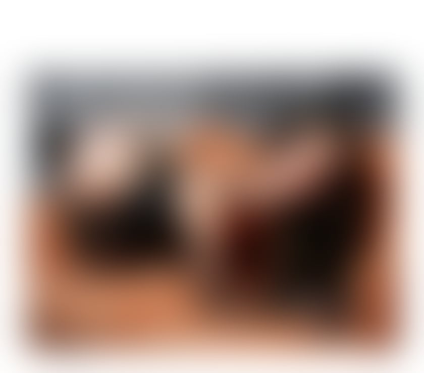Escort Birmingham City Centre Birmingham - Photos for New classy girl in your city ,party as well