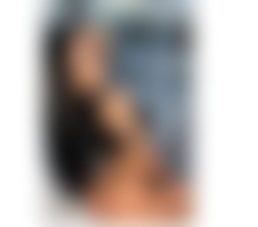 Escort Birmingham City Centre Birmingham - Photos for New classy girl in your city ,party as well