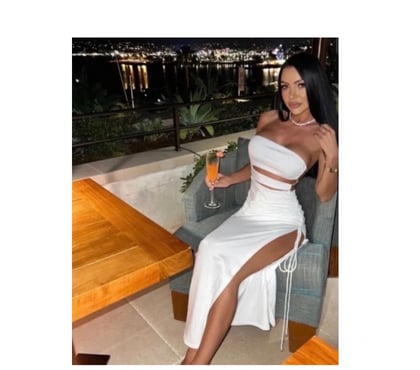 Escort Birmingham City Centre Birmingham - Photos for New classy girl in your city ,party as well😍😉