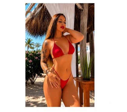 Escort Birmingham City Centre Birmingham - Photos for New classy girl in your city ,party as well😍😉