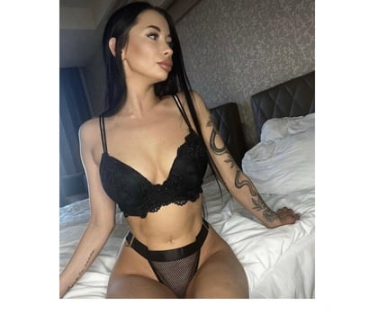 Escort Birmingham City Centre Birmingham - Photos for New classy girl in your city ,party as well