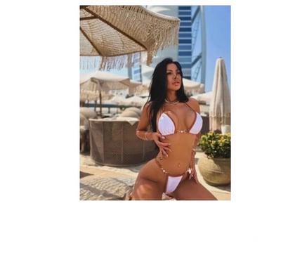 Escort Birmingham City Centre Birmingham - Photos for New classy girl in your city ,party as well😍😉