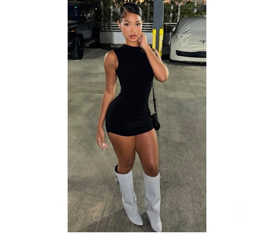 Escorts West London Kensington (Olympia) Station - West London - Photos for 📍MILA HOT BRAZILIAN PARTY GIRL🇧🇷