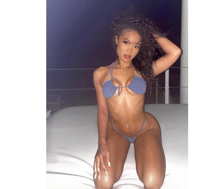 Escorts West London Kensington (Olympia) Station - West London - Photos for 📍MILA HOT BRAZILIAN PARTY GIRL🇧🇷