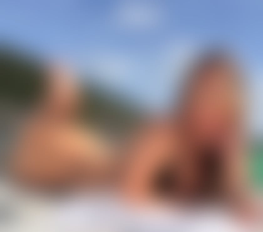 Escorts West London Hillingdon - Photos for BIA ❤️ MASSAGE ❤️ BEST SERVICE 🔞